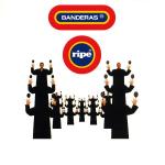 BANDERAS - Ripe - LP