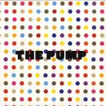 NIKOLA GALA - The Pump - Disque Maxi 45T