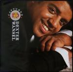 DEXTER WANSEL - Captured - LP