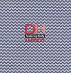 DJ H. FEAT. STEFY - I Like It - 12 inch 45 rpm