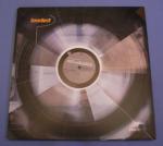 PAUL JACOBS & SOUL GRABBER - Motocross Madness / Soulero! - 12 inch 45 rpm