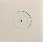 RUNNING MAN, VAN DA FLEX & EPIPHANY - Don't You Ever Listen - 12 inch 45 rpm