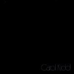 CAROL KIDD - Carol Kidd - LP