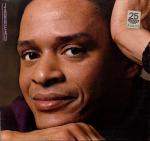 AL JARREAU - Jarreau - LP