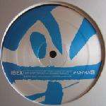 Ibex - Oasis, Bok Choy, Dub