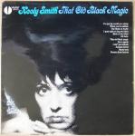 KEELY SMITH - That Old Black Magic - LP