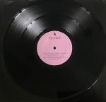 HI-FIVE - Shes Playing Hard To Get - Disque Maxi 45T