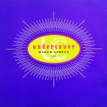 UNDERCOVER - Baker Street - 12 inch 45 rpm