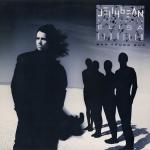 JOHN JELLYBEAN BENITEZ & ELISA FIORILLO - Who Found Who - Disque Maxi 45T