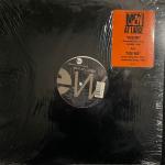 MEN AT LARGE - Use Me - Disque Maxi 45T