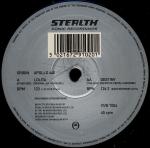 APOLLO 440 - Lolita / Destiny - 12 inch 45 rpm