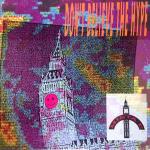 MISTA E - Don't Believe The Hype - 12 inch 45 rpm