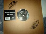 SELENA - Give It Up - Disque Maxi 45T