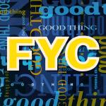 FINE YOUNG CANNIBALS - Good Thing - 12 inch 45 rpm
