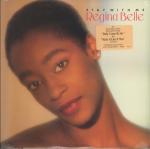 REGINA BELLE - Stay With Me - Disque 33T