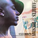 MARQUES HOUSTON, JOE BUDDEN & THE PIED PIPER - Clubbin - Disque Maxi 45T