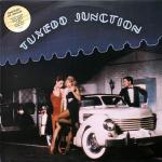 TUXEDO JUNCTION - Tuxedo Junction - Disque 33T