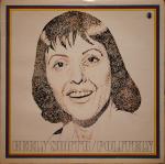 KEELY SMITH - Politely - Disque 33T