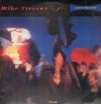 MIKE STEVENS - Light Up The Night - Disque 33T