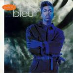 MIKKI BLEU - I Promise - Disque 33T
