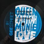 QUEEN LATIFAH & MONIE LOVE - Ladies First - 12 inch 45 rpm