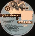 VYBZ KARTEL - Picture This (You & Me) - 12 inch 45 rpm
