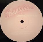 DESTINY'S CHILD - Bootylicious - Disque Maxi 45T