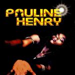PAULINE HENRY - Too Many People - Disque Maxi 45T
