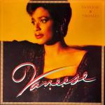 VANEESE THOMAS - Vaneese - Disque 33T