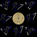 RONI GRIFFITH - (The Best Part Of) Breakin Up / Love Is The Drug - 12 inch 45 rpm