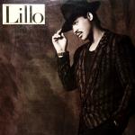 LILLO THOMAS - Lillo - Disque 33T