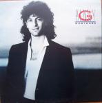KENNY G - Duotones - LP