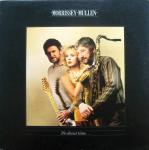 MORRISSEY MULLEN - It's About Time... - LP