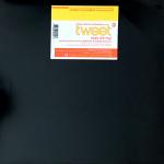 TWEET - Oops (Oh My) - 12 inch 45 rpm