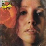 MARIA MULDAUR - Waitress In A Donut Shop - LP
