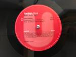 DESTINY'S CHILD - Bills, Bills, Bills - Disque Maxi 45T