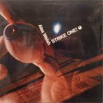 ALEX WELSH BAND - Strike One! - Disque 33T