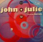 John & Julie Music.