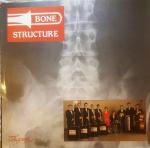 BONE STRUCTURE - Bone Structure - LP