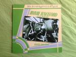 JIMMIE LUNCEFORD - Strictly Lunceford - Disque 33T
