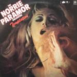 NORRIE PARAMOR AND HIS ORCHESTRA - Temptation - Disque 33T