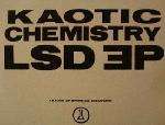 Kaotic Chemistry Music.
