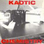 Kaotic Chemistry Music.