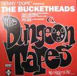 Kenny Dope Pres Bucketheads Music.