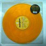 KENNY LARKIN - Integration / Colony - Maxi 45T
