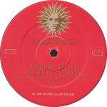 Roni Size - Fashion / Step Up