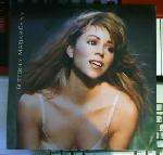 Mariah Carey - Butterfly / Fly Away (inc. David Morales Mixes)