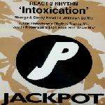Click for more Intoxication (remixes (danny H listings