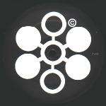 Click for more Trance Atlantic Xs Ep listings