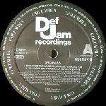 3rd Bass - Pop Goes The Weasal 656954 8